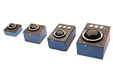 panel mount trackball, industrial trackball, trackball mouse, industrial trackball mouse, industrial trackballs, trackball, trackballs, keyboard trackballs, ball mouse, ball mouse usb, ball mouse for computer, military trackball, military grade trackball, NEMA 12, 1P54, NEMA 12 (IP54)
